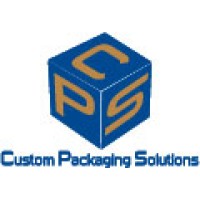 Custom Packaging Solutions: