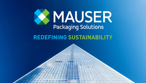 Mauser Packaging Solutions: