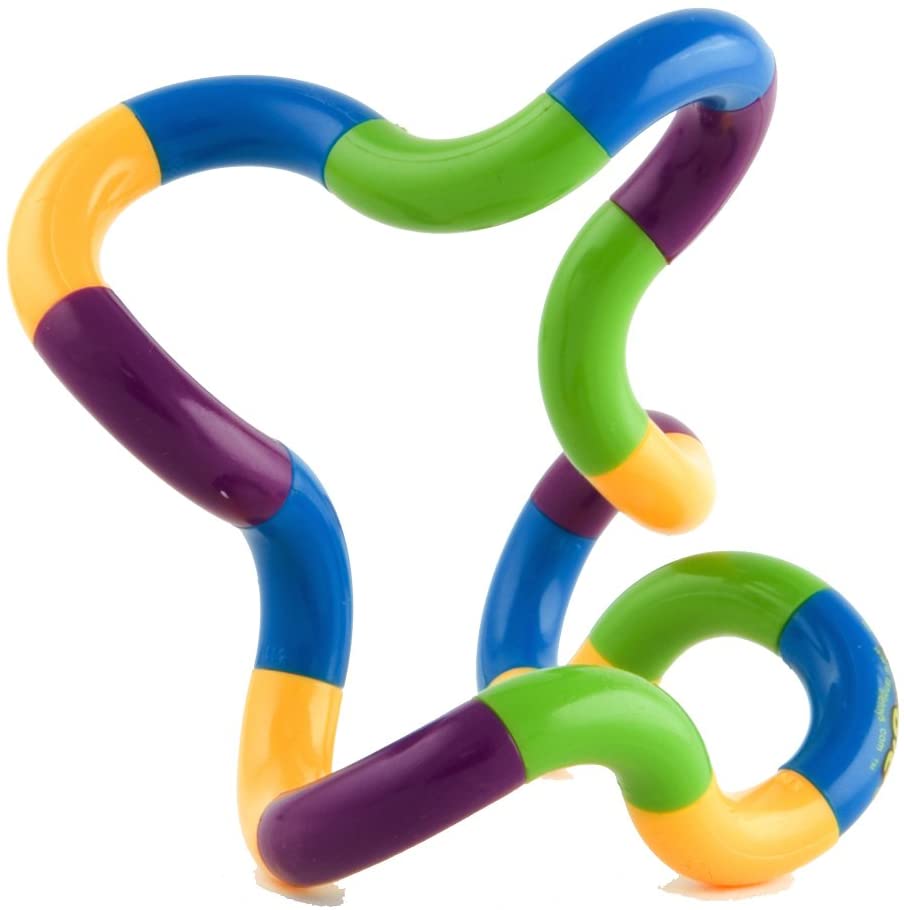 Tangle Creations Relax Therapy Fidget Toys