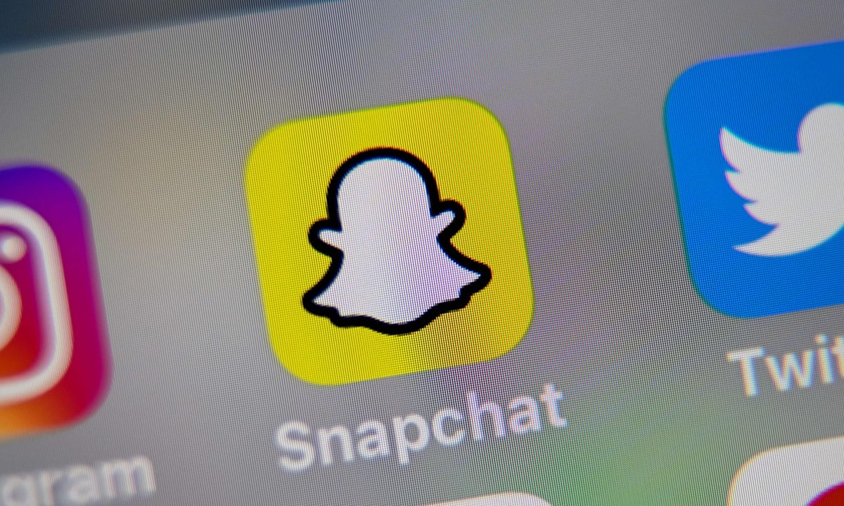 How to Fix my Snapchat Keeps on Crashing On Android
