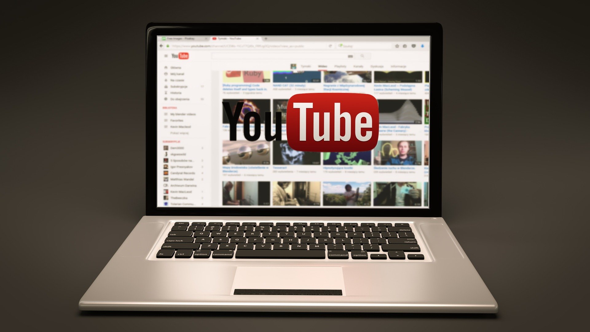 Do you Know About 7 Special YouTube Features