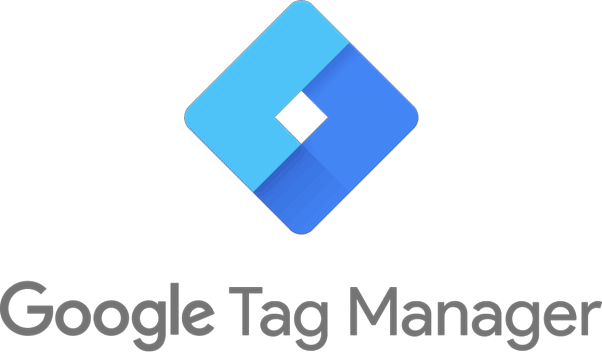 Why do I need a Google tag manager