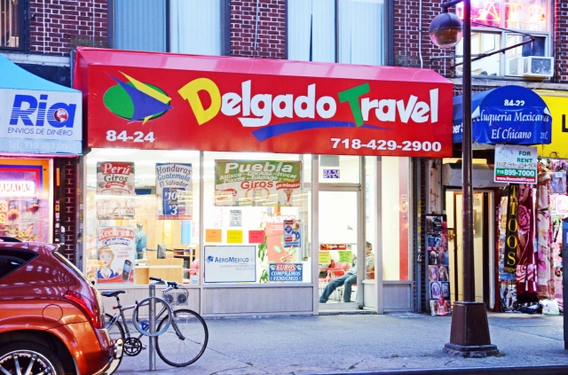 Delgado Travel: Award-Winning Family Vacations for Over 50 Years