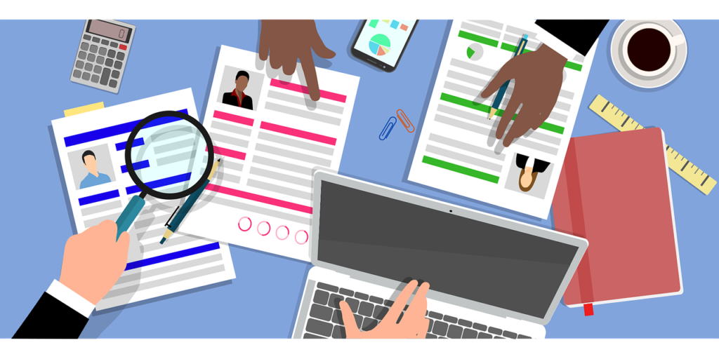 Hireflex why you should use it to staff your business