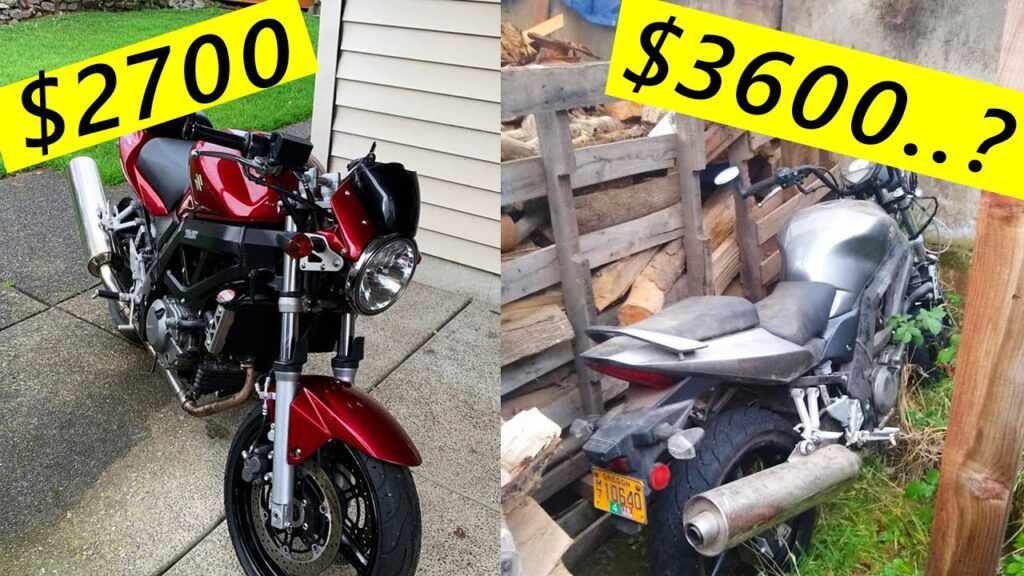 Portland Craigslist Services