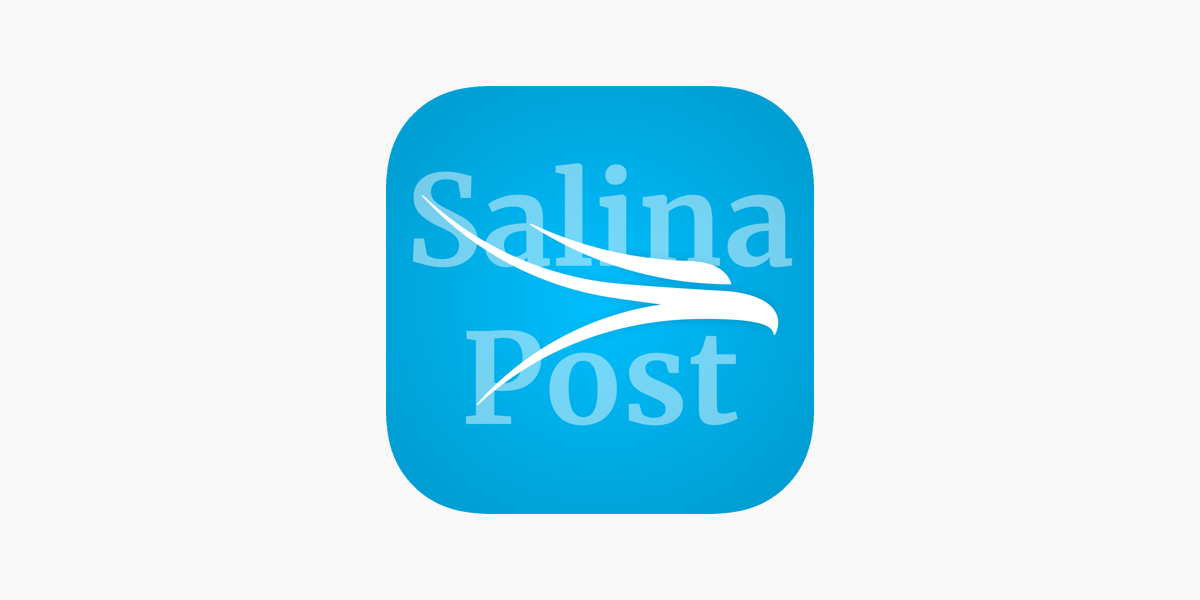 Salina Post: Your Local News Source
