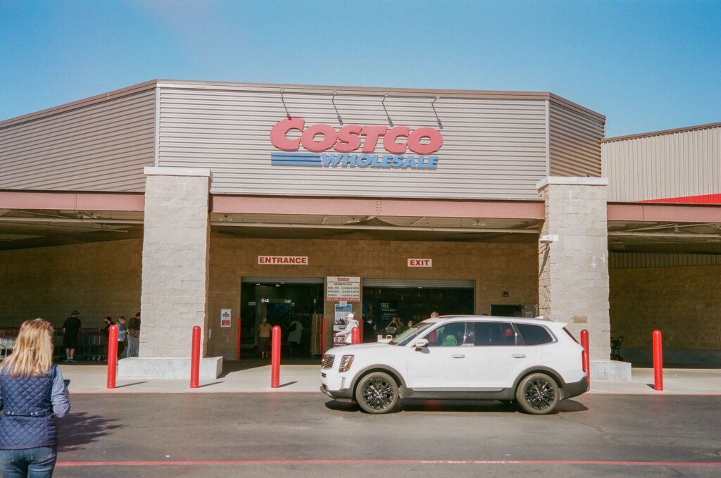 Costco Hours What You Need to Know
