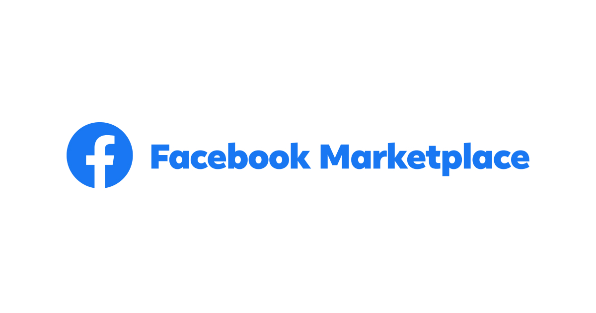 Facebook marketplace buy and sell locally
