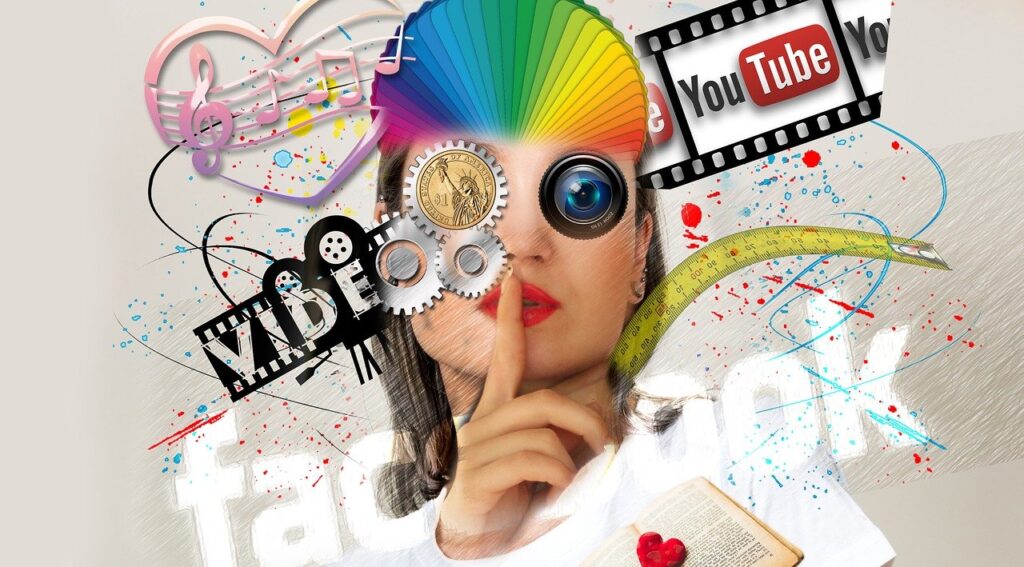 Genyoutube download youtube videos Anywhere and Anytime!