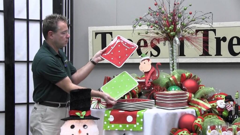 Henderson KY: The Place to Be for Trees and Trends