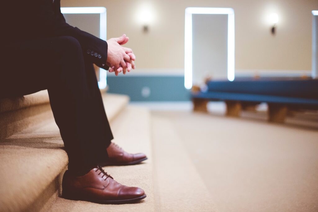 How long is a business day?