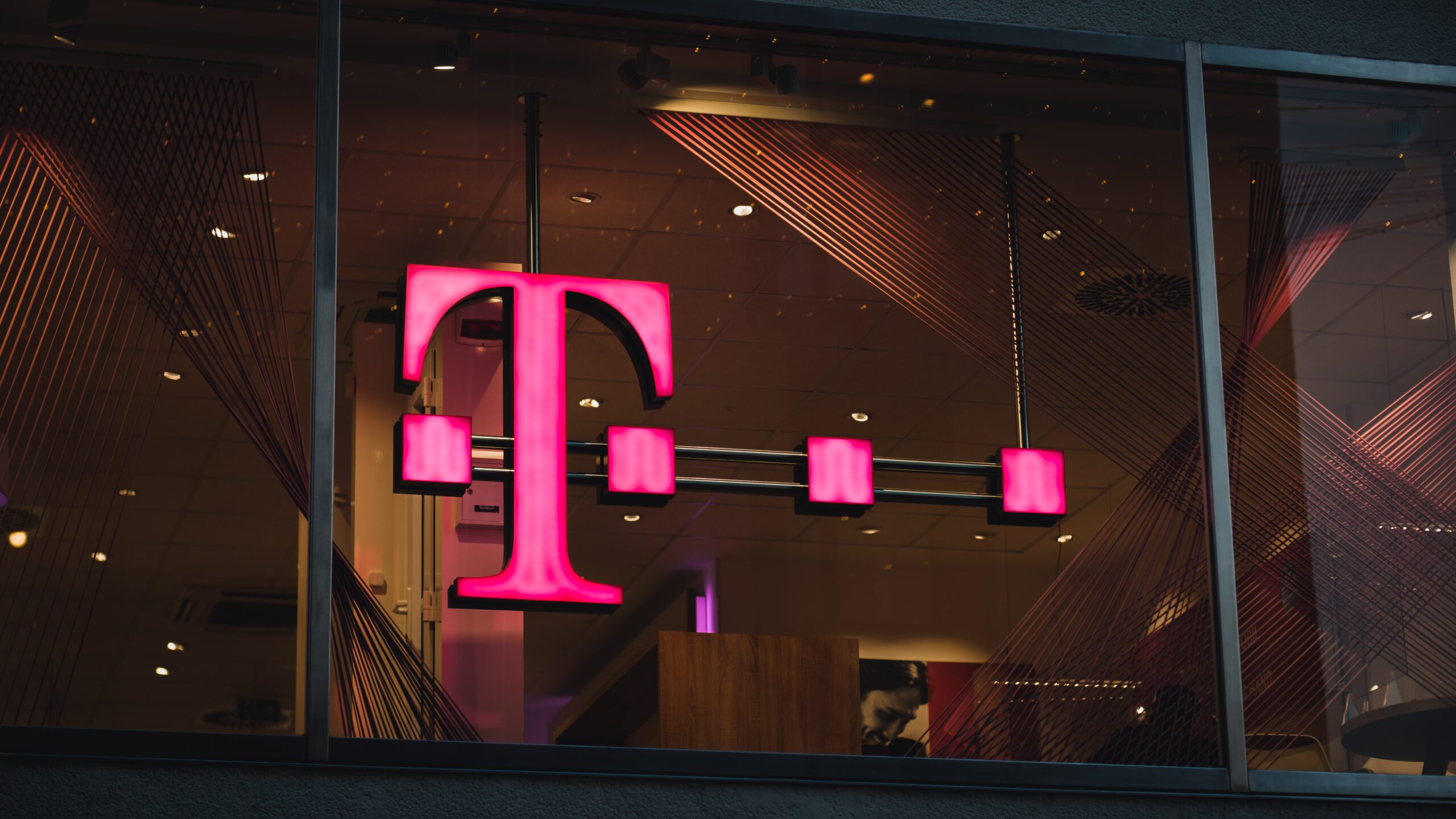 How the T Mobile Jump On Demand Plan Can Benefit You