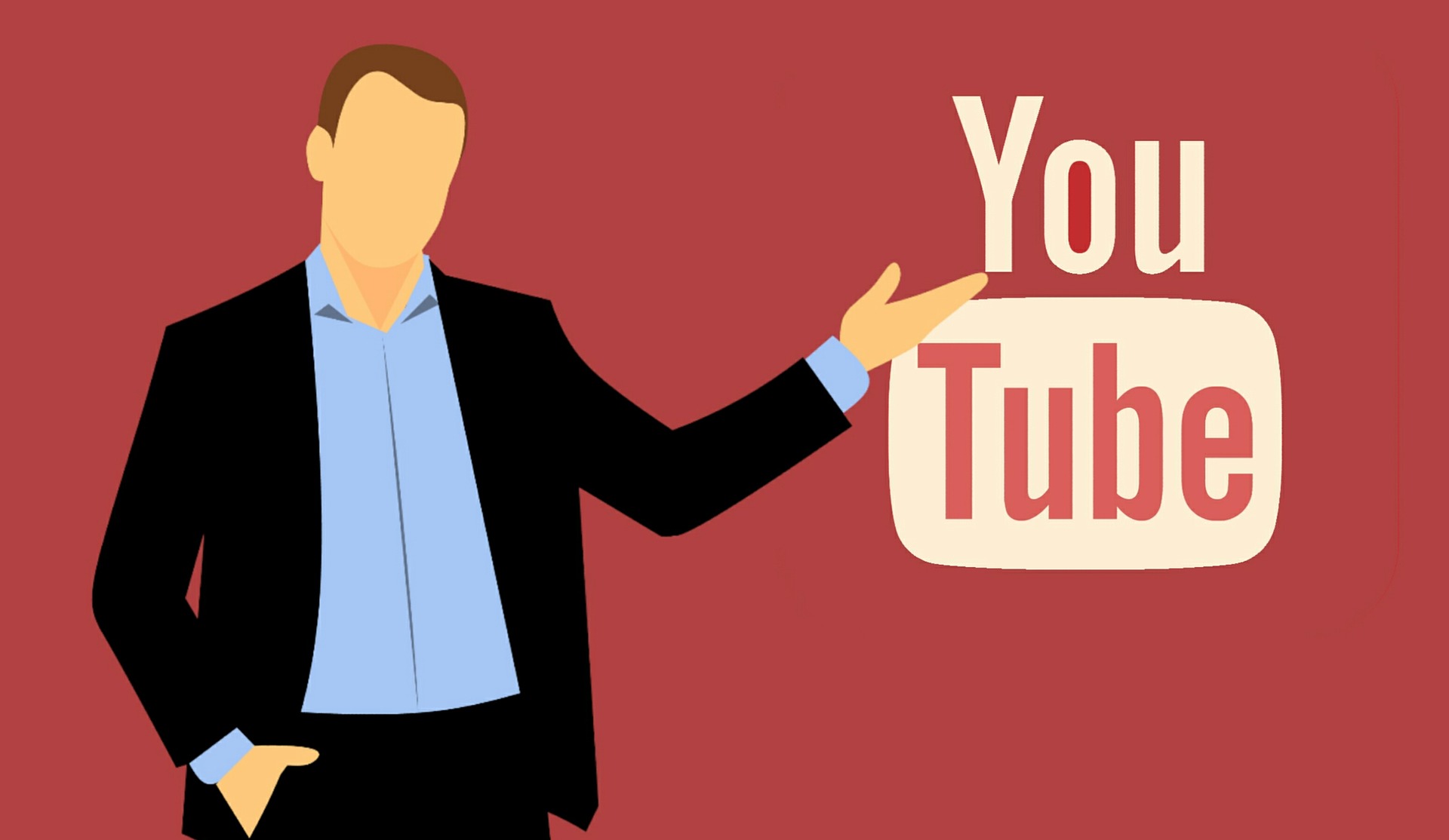 The longest youtube video: how long will it take you to watch?