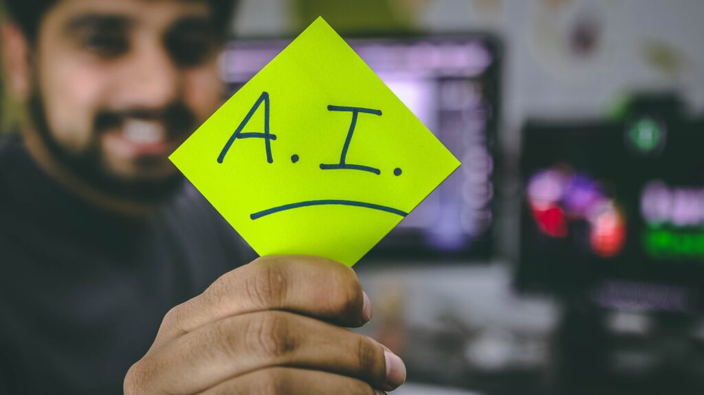 What Will Be The Relationship Between Human and Artificial Intelligence