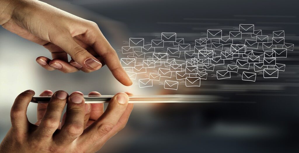 What is Pii_email_48506579338ff6e2ed96-error and how can it be fixed?