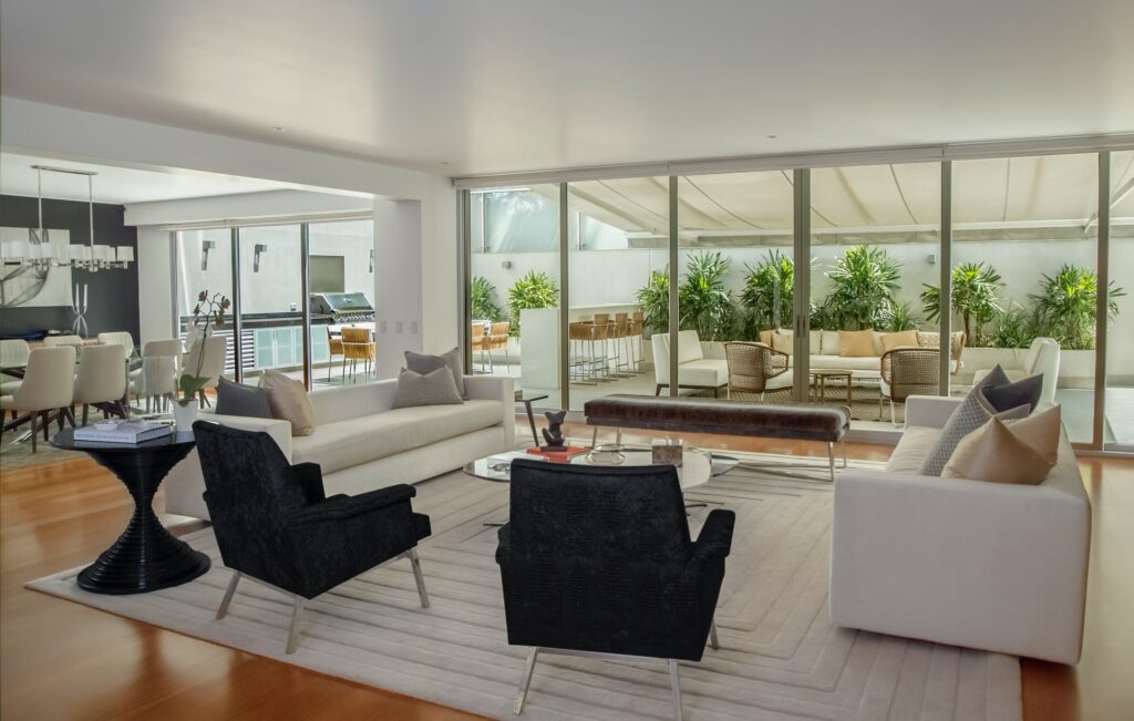 Getting a new commercial space Here's what you should check before deciding