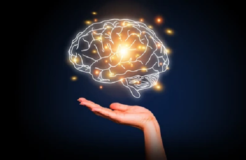 How Can Modafinil Improve Your Memory?