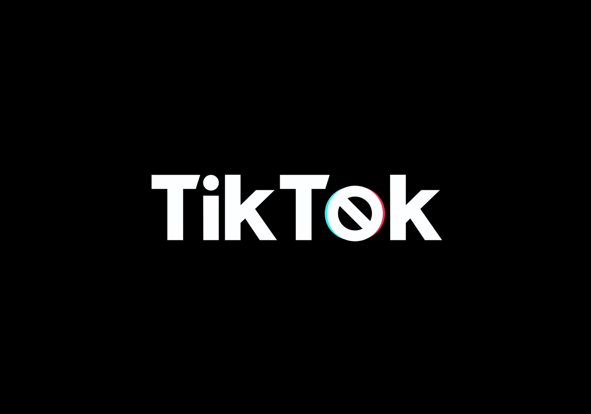 How to delete a TikTok account few simple steps