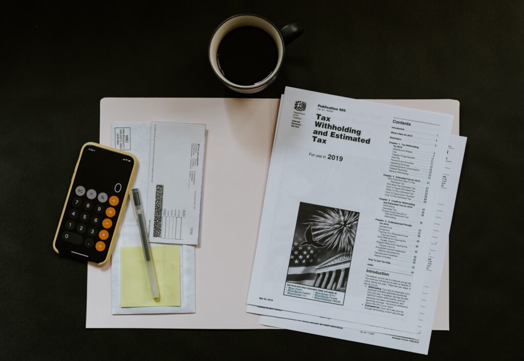 OASDI Tax What It Is and How It Affects Your Taxes
