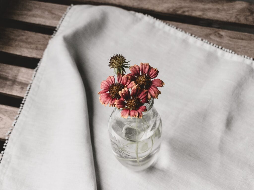 Table cloth Buying Guide