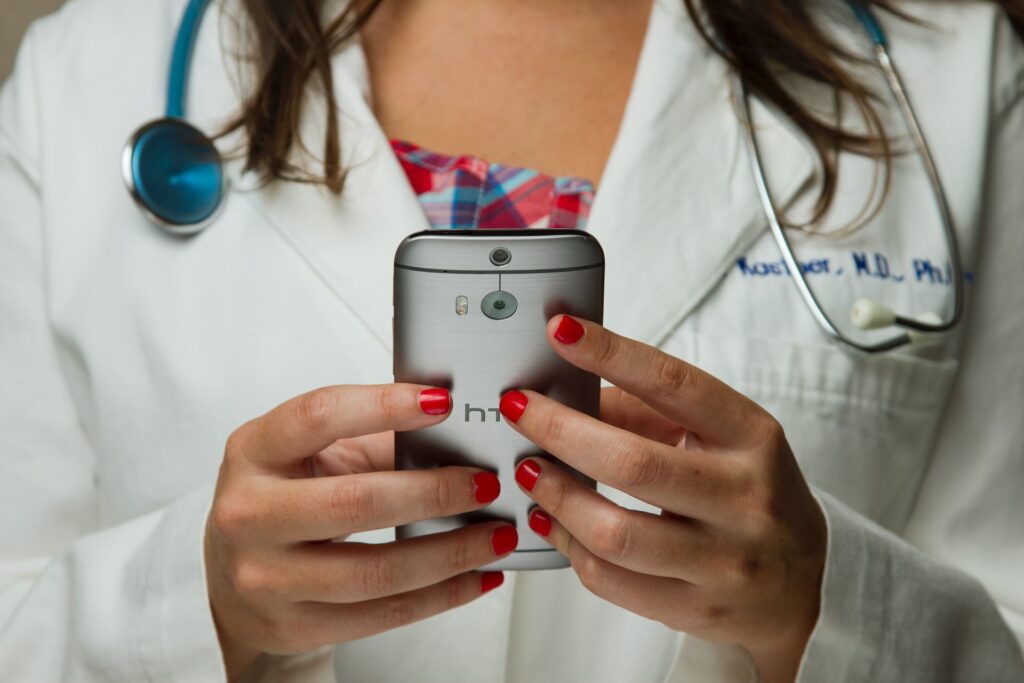 The Home Depot Health Check App A Must-Have For Every Homeowner