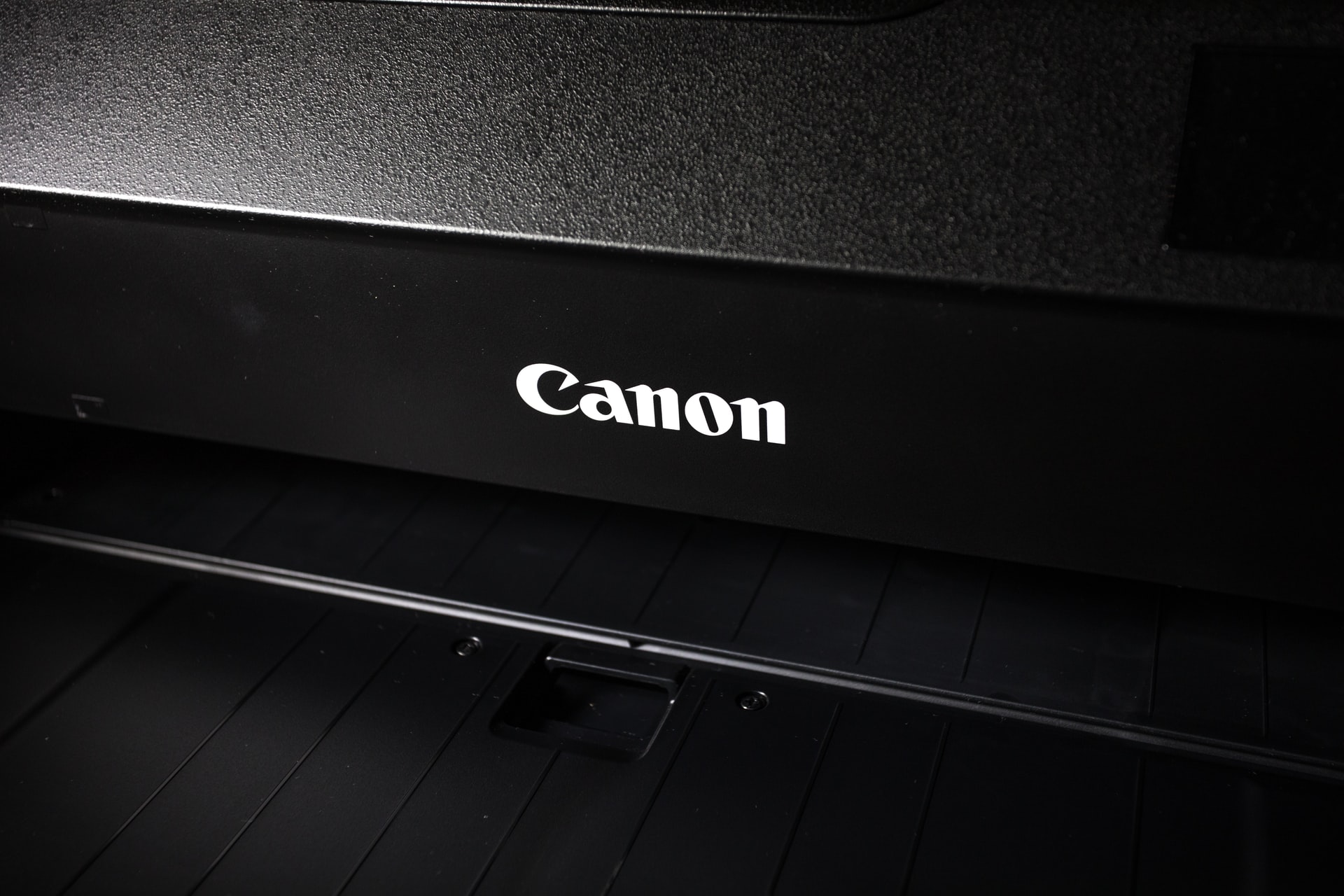 The latest guide to troubleshooting Canon MX922 printer errors