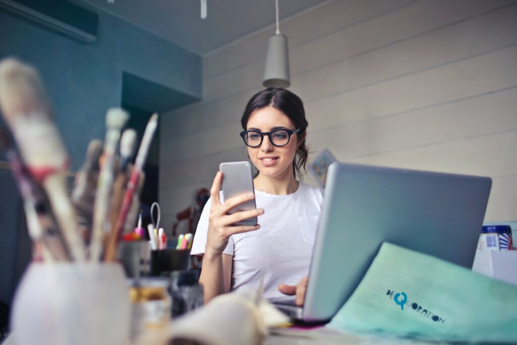 What is a CRM or Customer Relationship Management
