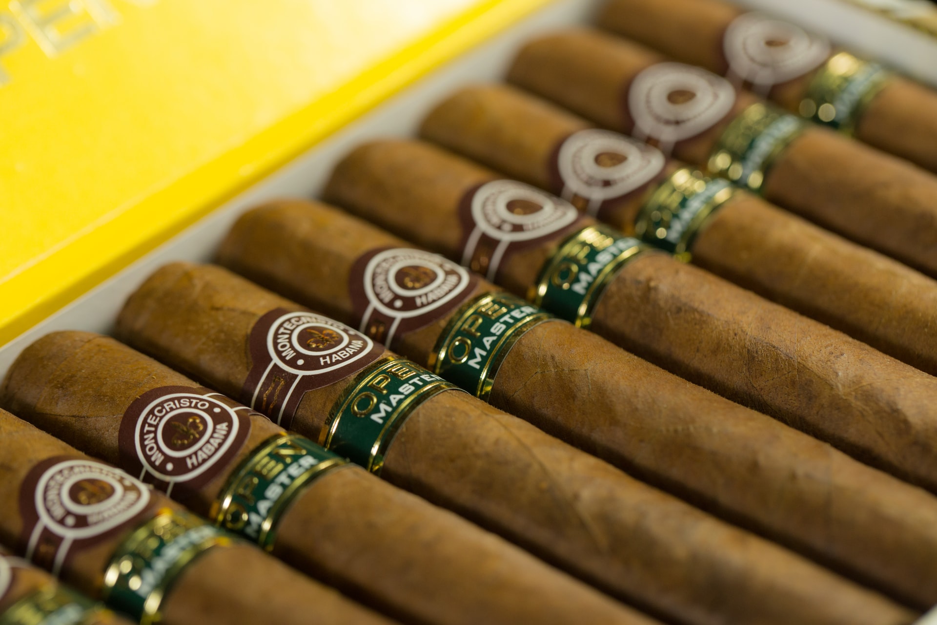 Wholesale cigar boxes are affordable and cost-effective