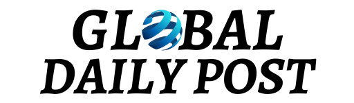 GLOBAL DAILY POST
