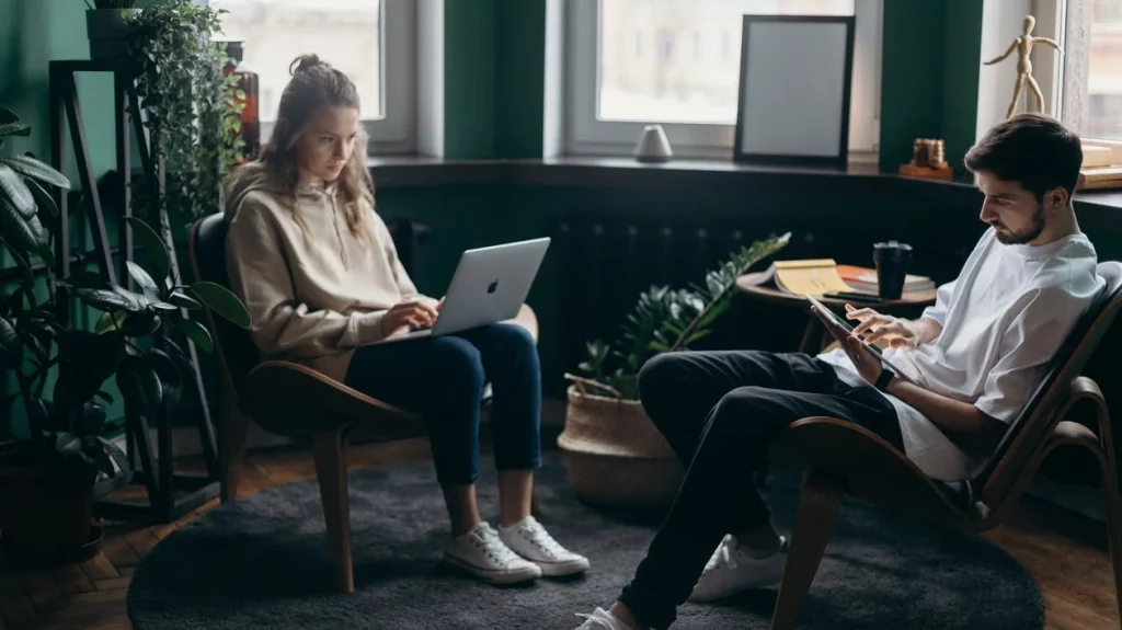 Business productivity-10 Simple Hacks That Work