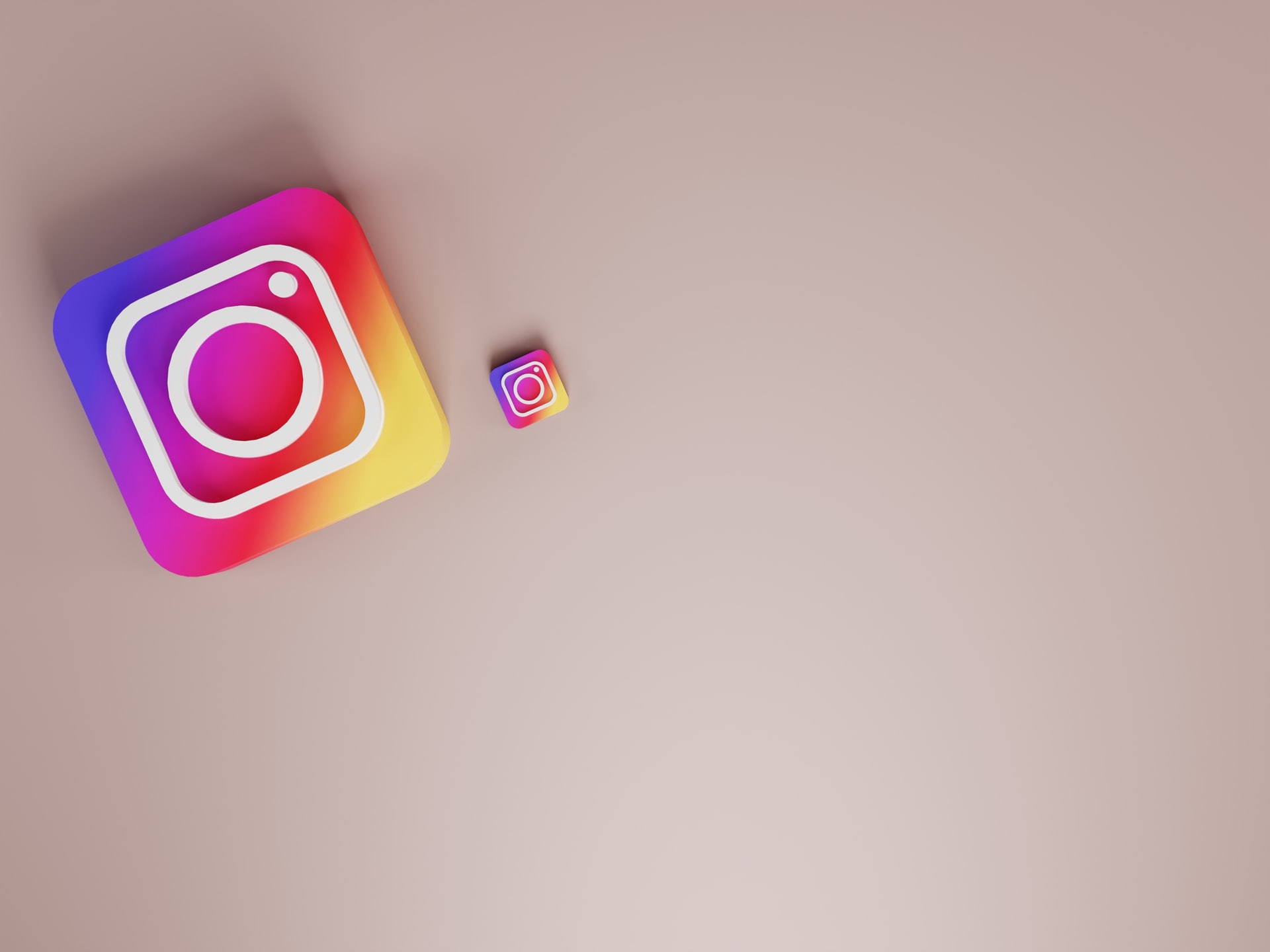 How to delete a comment on Instagram General guide.
