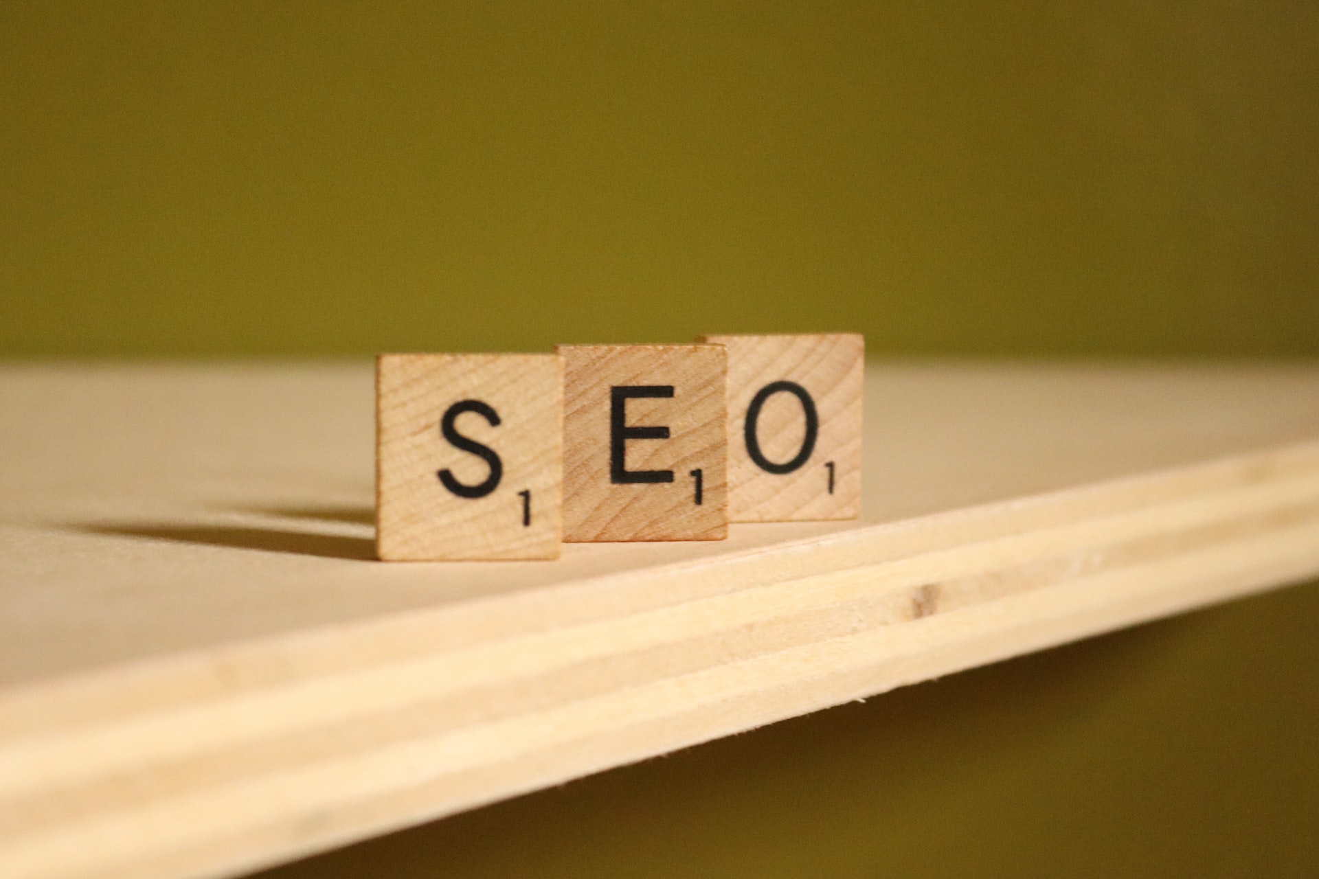SEO Services Houston Lessons for the Speedy Growth of Startups
