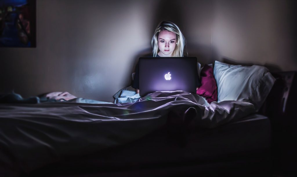 UWatchFree and Alternatives in 2022 The ultimate way for entertainment