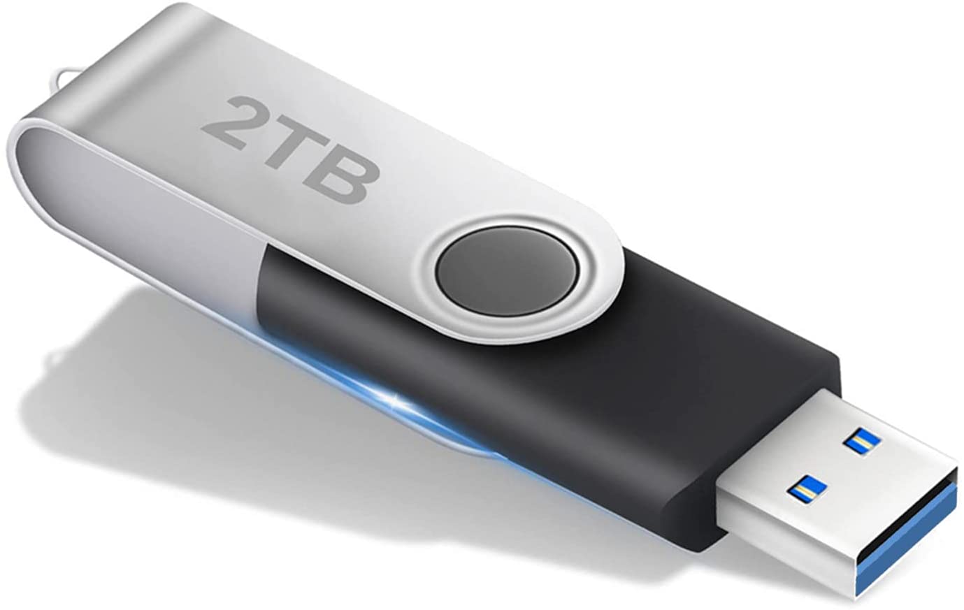 Which is the best Flash Drive in the market in 2022? User Guide