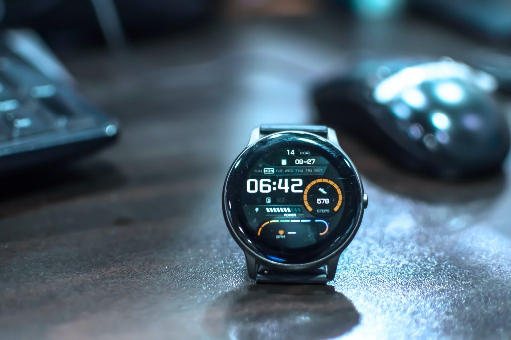 Why is the watch important