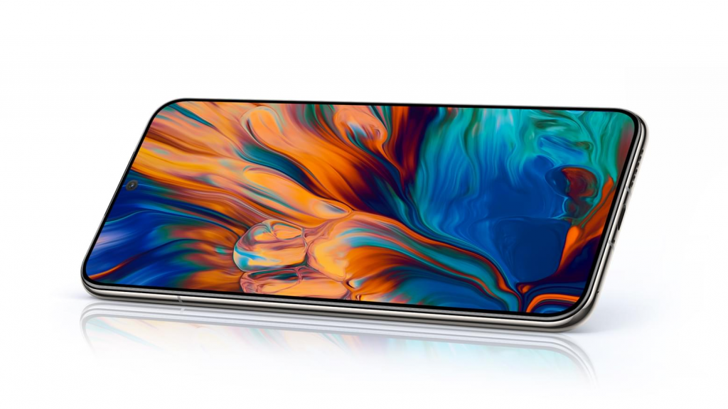 Huawei P50 Complete Review