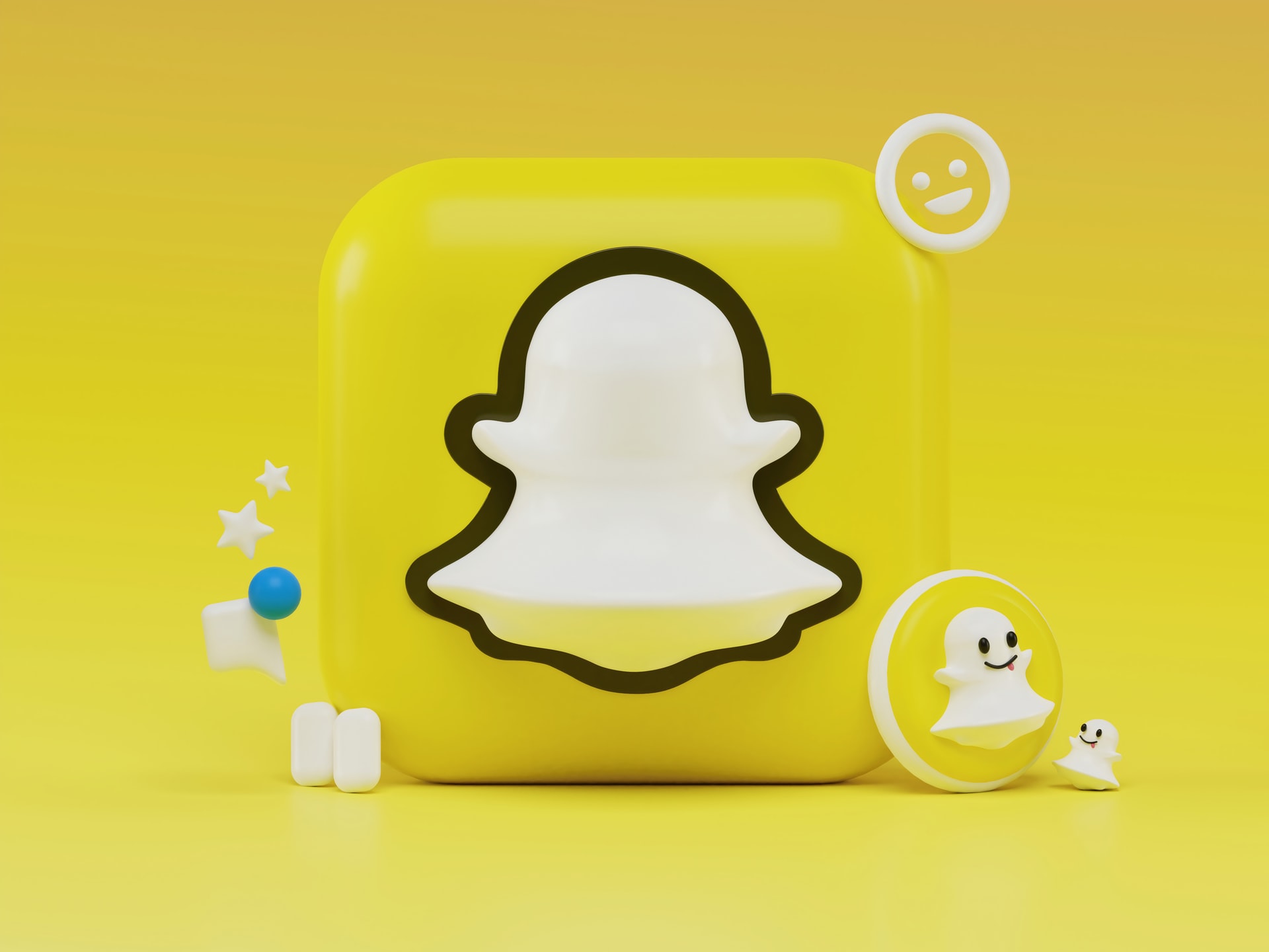 Snapchat Premium How to Create a Premium Snapchat