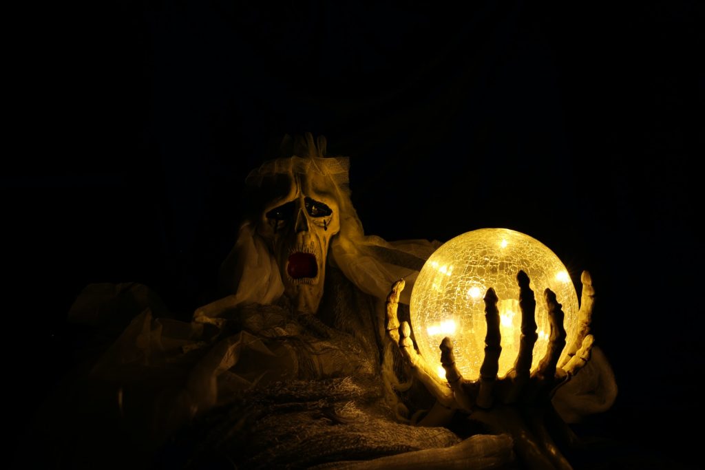 What Are The Websites Like Bestgore For Horror Movies 2022