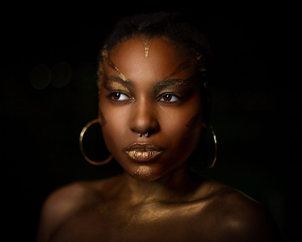 How much is a septum piercing? Complete Guide