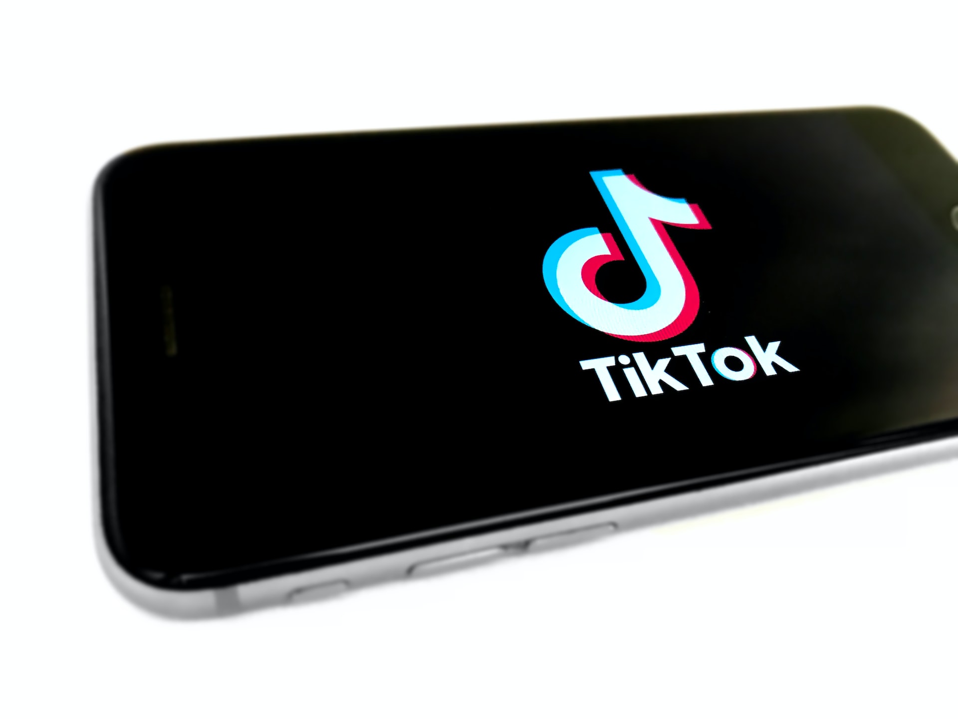 The Most Effective Way To Download Tiktok