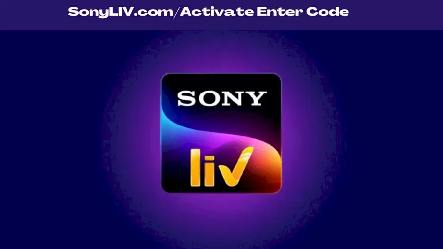 Can Sonyliv.com device/activate be used with multiple devices?
