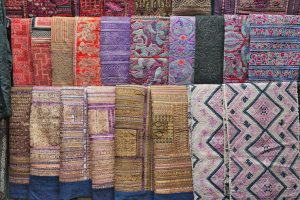 Boutique Rugs: An Industry Trend You Should Know