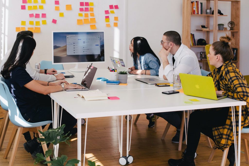 How E-Learning can provide higher quality education than traditional learning.