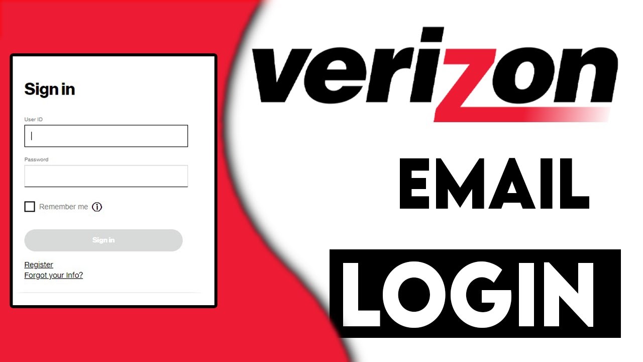 How To Access Verizon Email In 2022? (All You Need To Know)