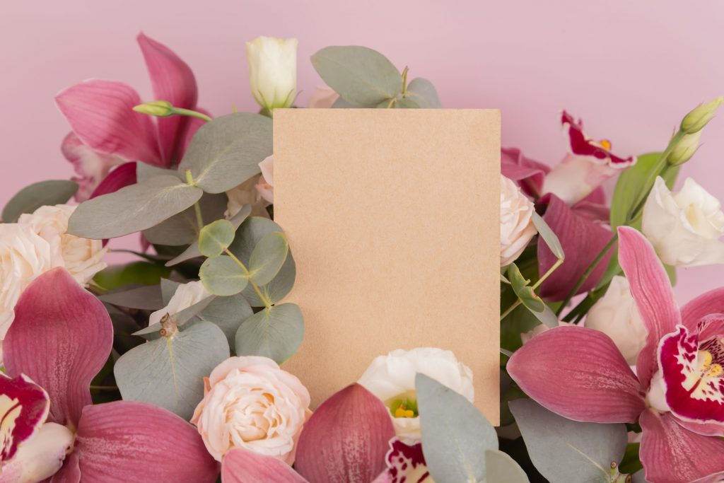 The best birthday cards for every personality type