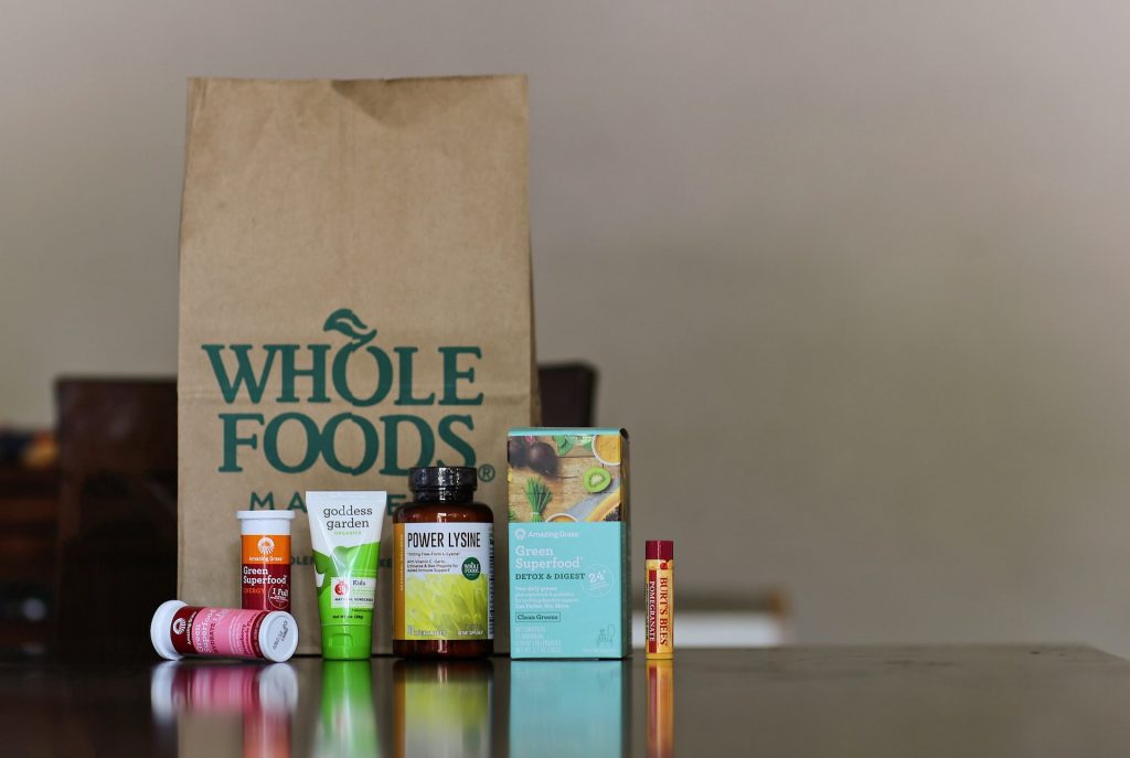 What Is nutrient survival And Why Does It Matter?