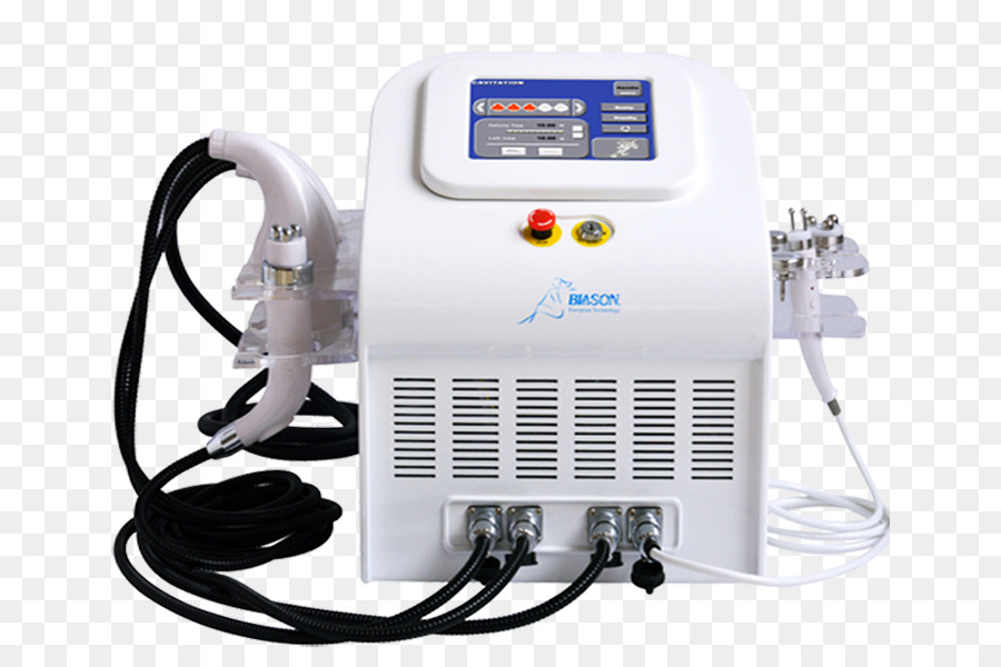 Which is best cavitation machine for home in 2022