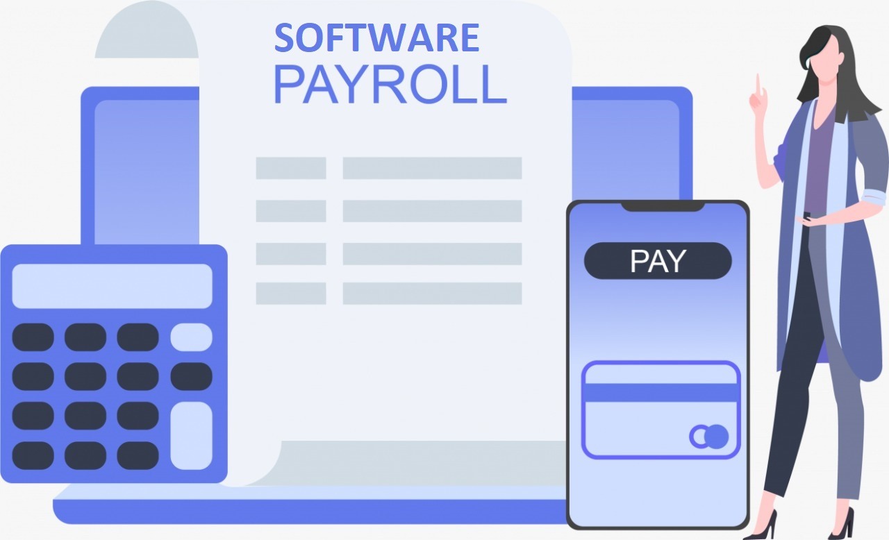 payroll software top 10 payroll software for your business