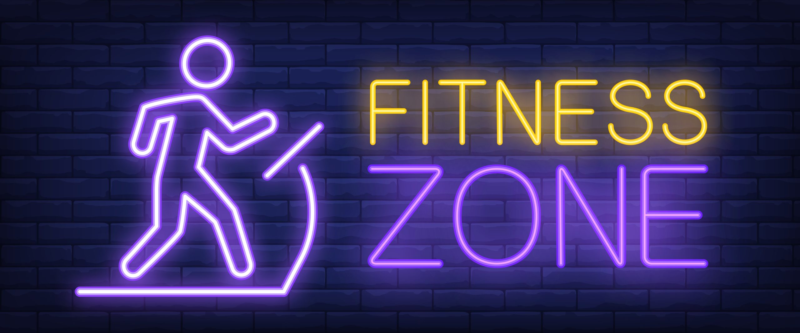 zone fitness prices