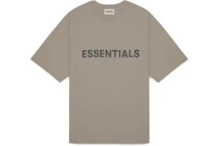 Here's how to find your ideal Essentials Hoodie And T Shirts